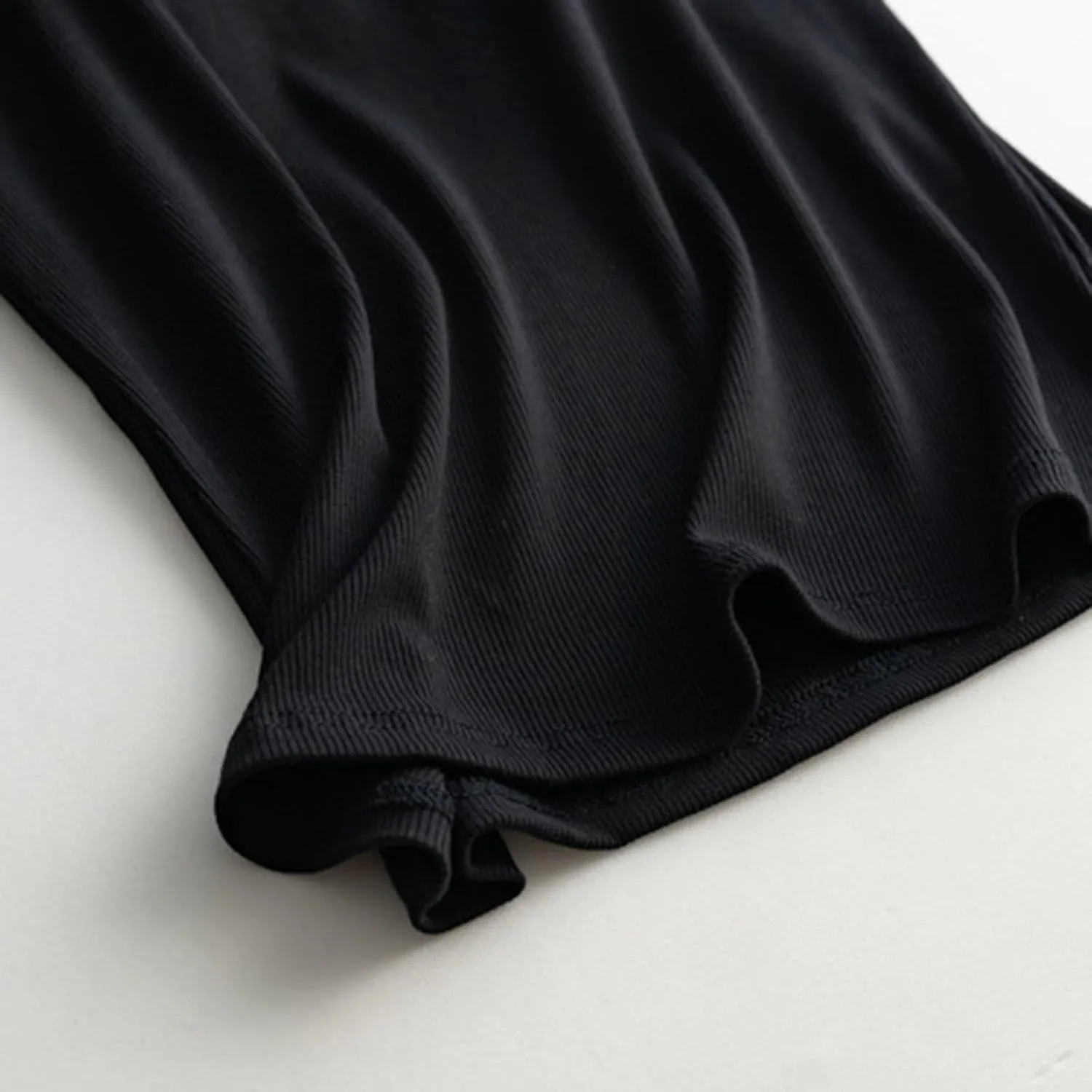 Built in Bra Camisole Shirts for Women Athletic Racerback Basic Solid Color Blouses Casual Soft Workout Tank Tops