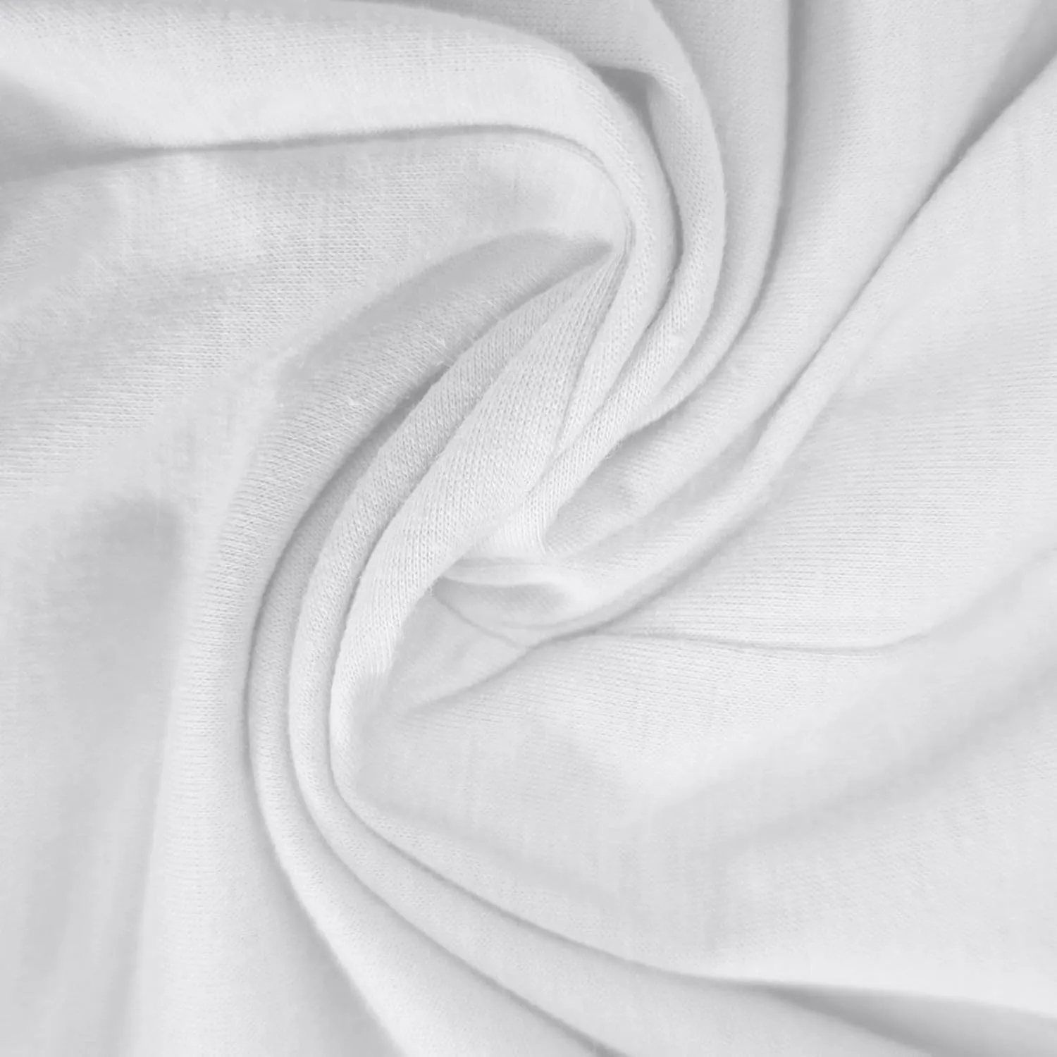 Dresses for Women 2025 Short Sleeve V Neck Casual Lapel Sundress Summer Tennis Golf Mini Shirt Dress with Pockets
