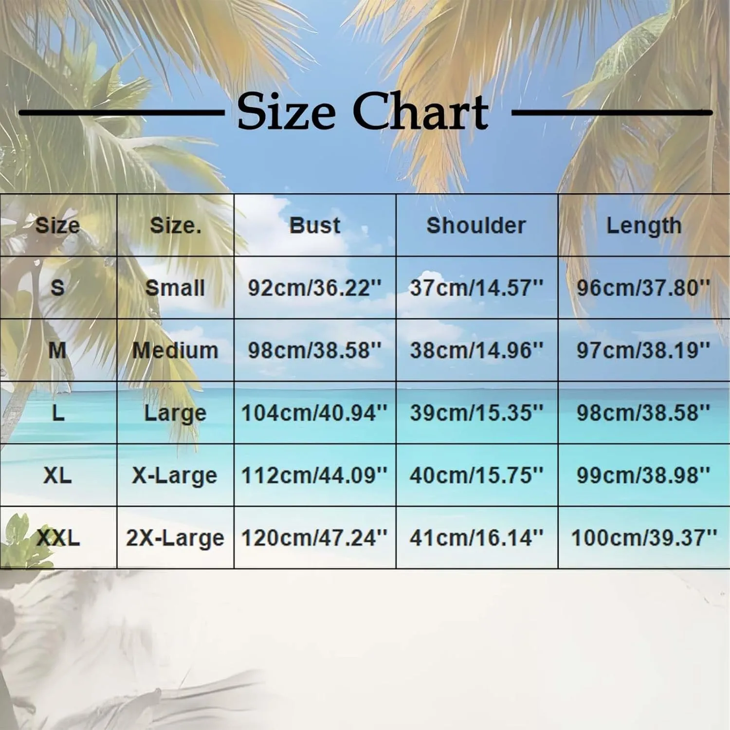 Dresses for Women 2025 Short Sleeve V Neck Casual Lapel Sundress Summer Tennis Golf Mini Shirt Dress with Pockets