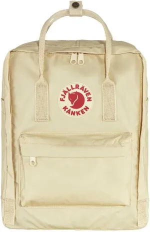 Fjallraven F23510115 Kanken Light Oak