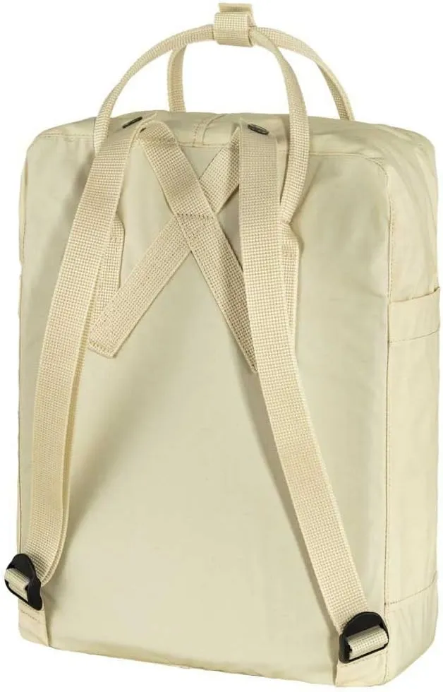 Fjallraven F23510115 Kanken Light Oak