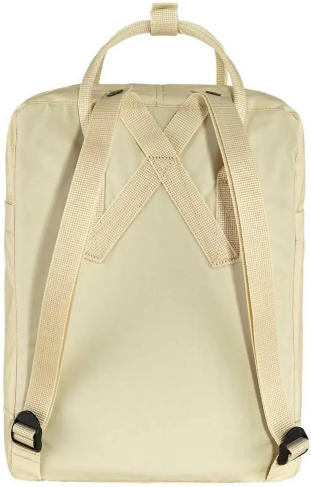 Fjallraven F23510115 Kanken Light Oak