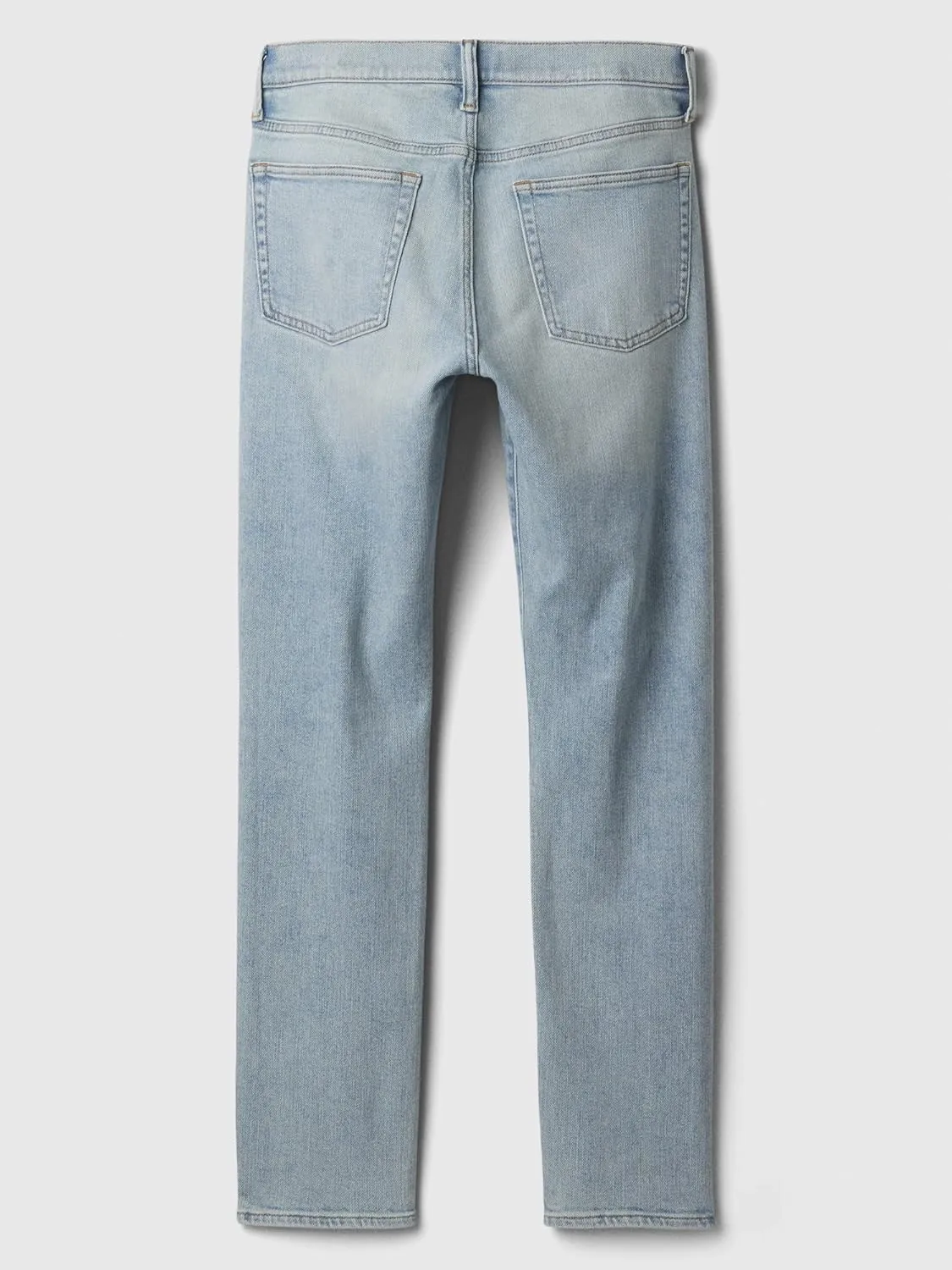 GAP Men's Skinny Fit Jeans