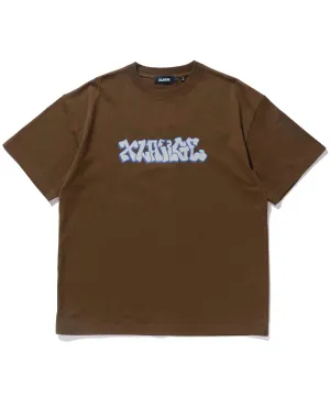 GRAFFITI S/S TEE