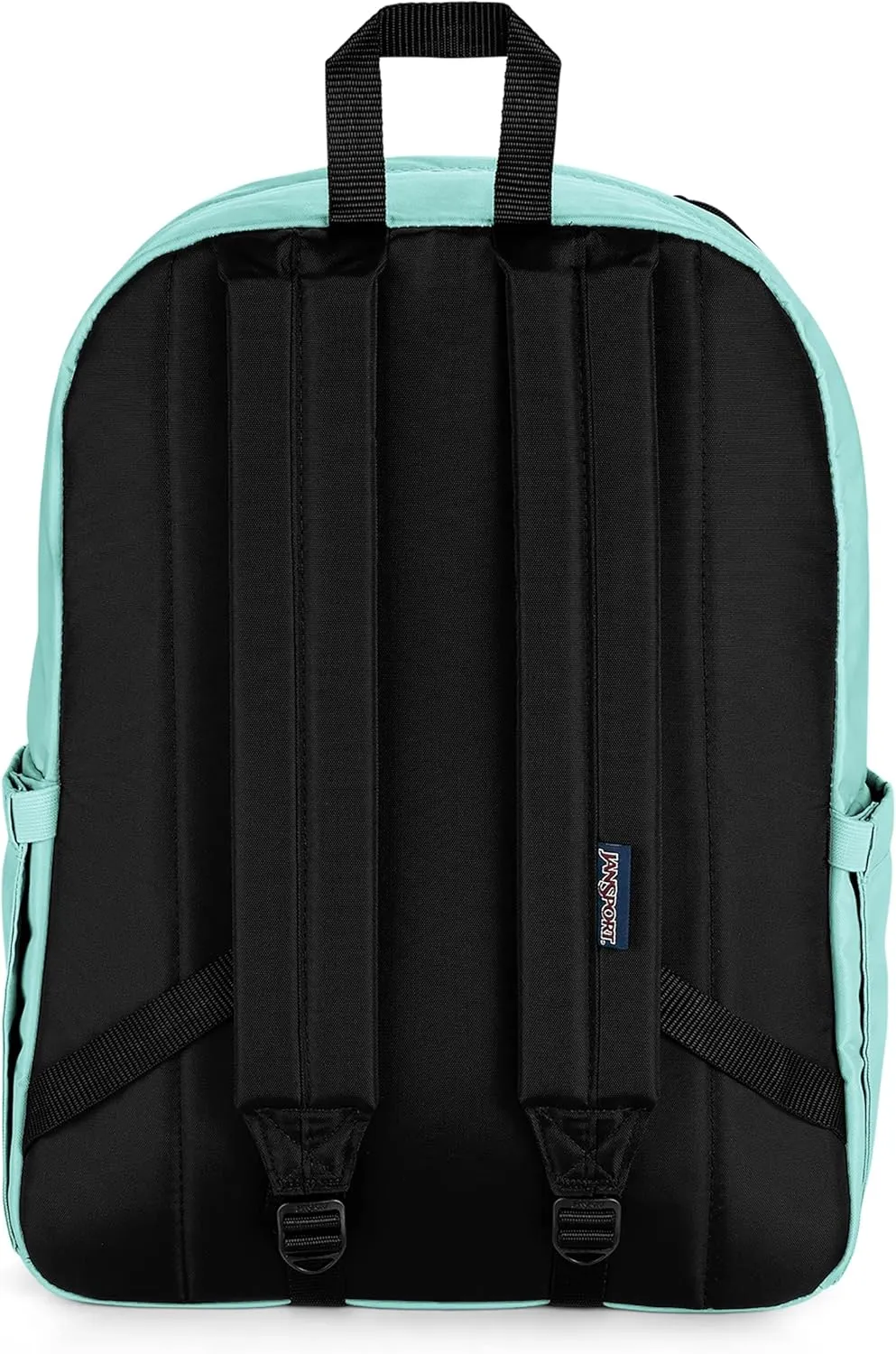Jansport JS0A3P6S6WQ Double Break Blue Light