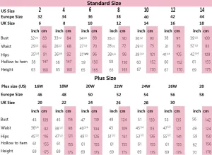 Lace Sequins Mother of The Bride Dresses Short Sleeve A Line Wedding Guest Dresses for Women Chiffon Teal