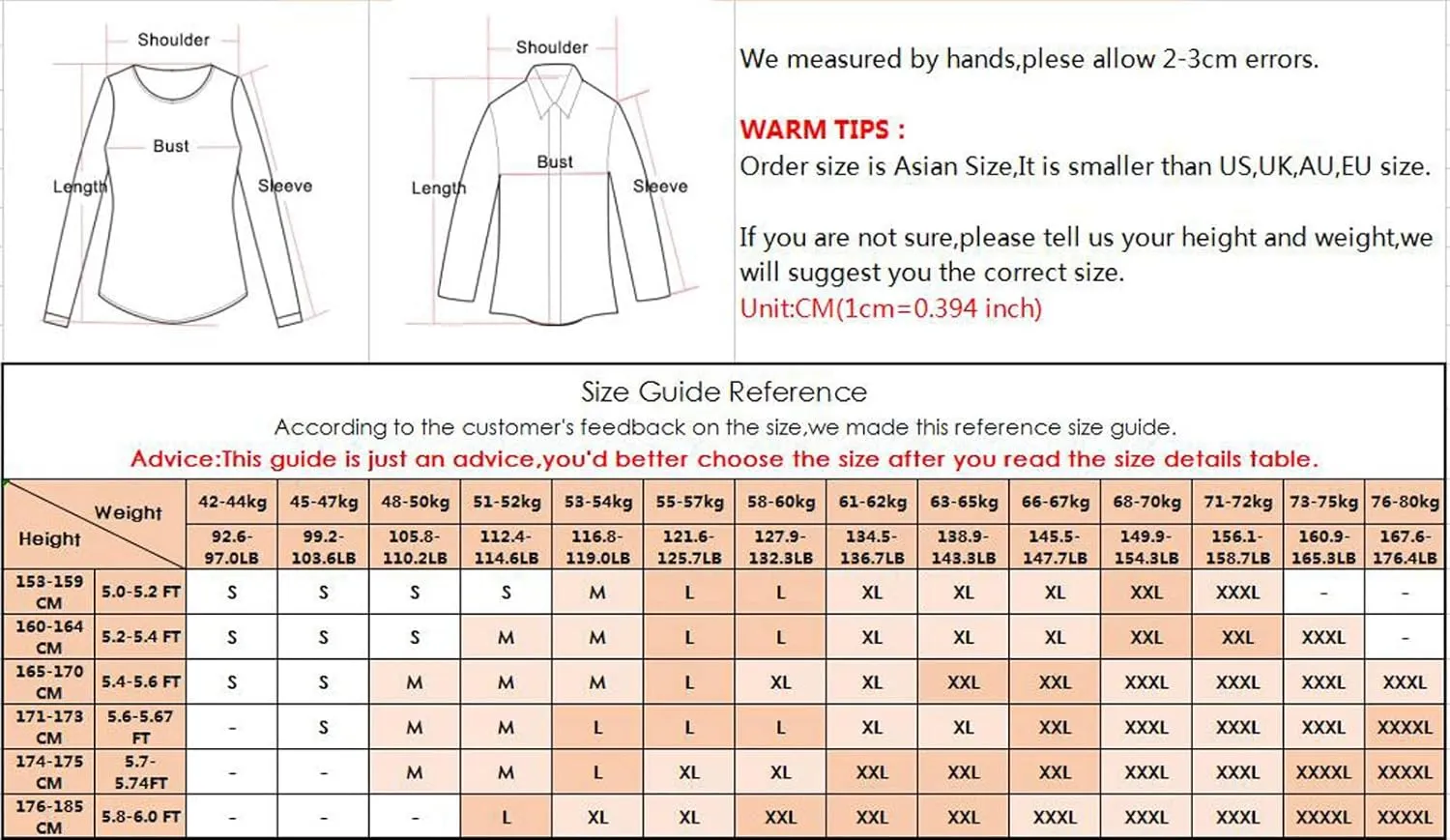 LCMTWX Halloween Costumes for Women Cold Shoulder Butterfly Sleeve Costumes Mesh Lace Light Long Sleeve Dresses for