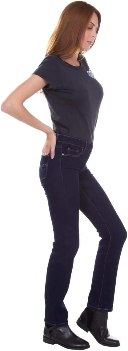 Levi's Women's 314 Shaping Straight Jeans