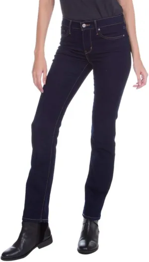 Levi's Women's 314 Shaping Straight Jeans