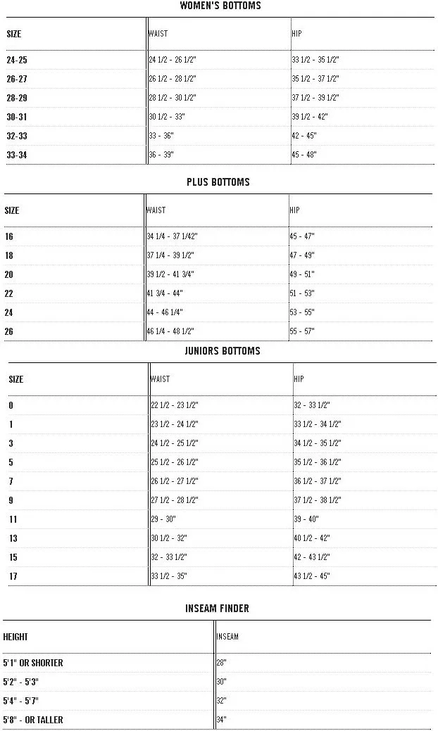Levi's Women's 721 High Rise Skinny Jeans