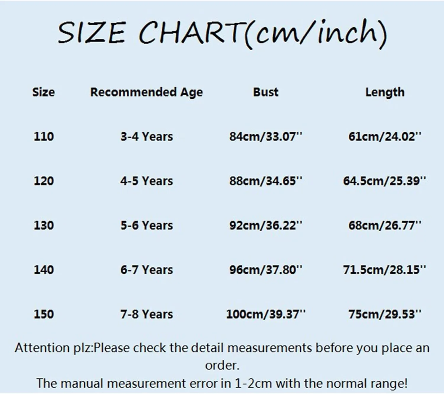 Light Winter Coat Boys Kids Toddler Baby Girls Boys Winter Warm Thick Solid Cotton Long Sleeve Padded Jacket