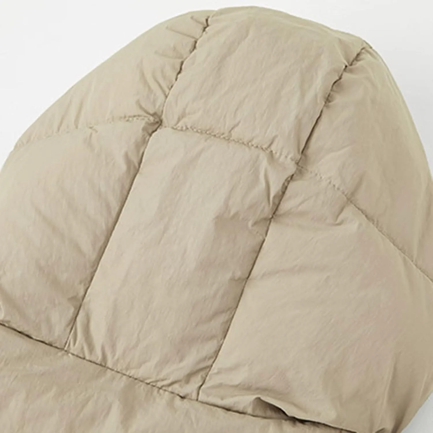 Light Winter Coat Boys Kids Toddler Baby Girls Boys Winter Warm Thick Solid Cotton Long Sleeve Padded Jacket