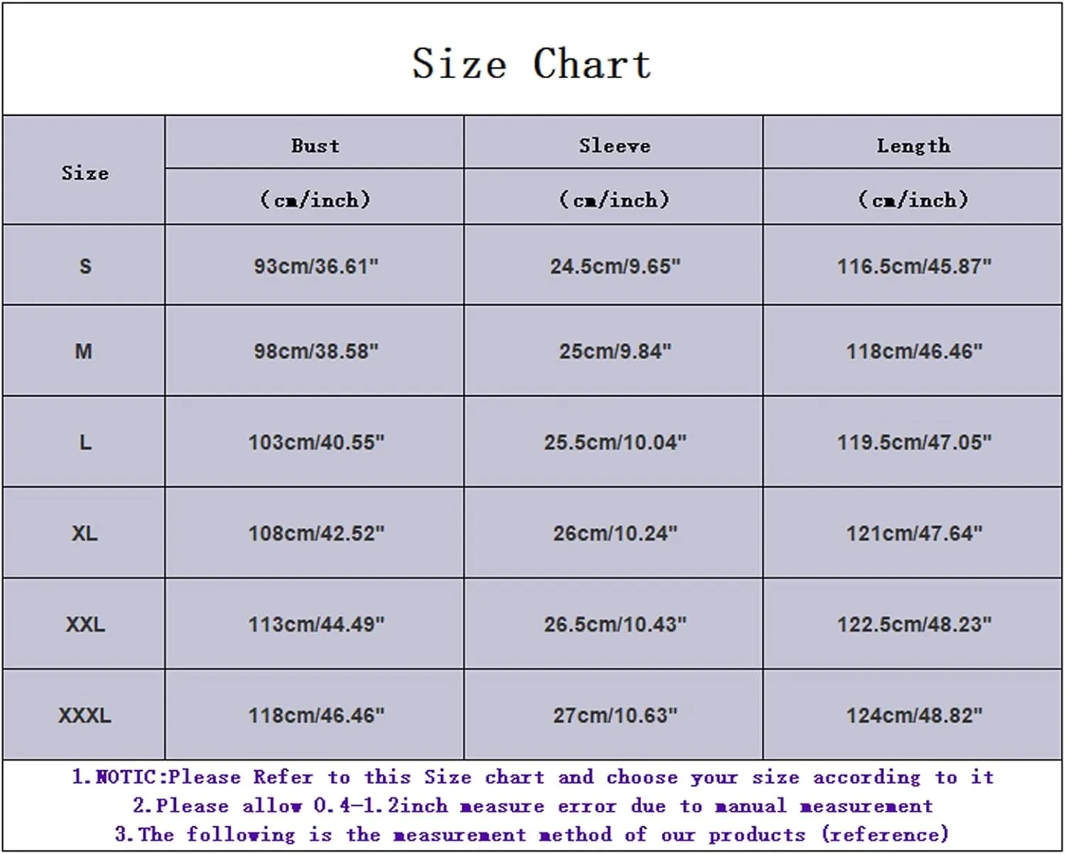 Maxi Long Dresses for Women 2025 Summer Casual V Neck Short Sleeve Eyelet Tshirt Dress Boho A Line Beach Vacation Sundress