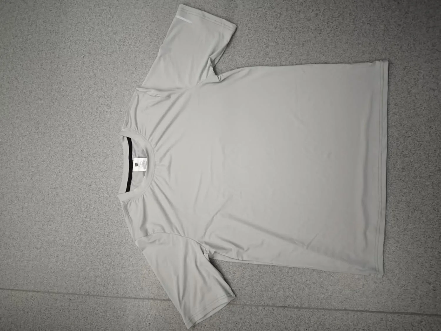 Men's Rash Guard UPF 50  Sun Protection Clothing Short Sleeve T-Shirts for Men Lightweight Quick Dry SPF UV Swim Tees