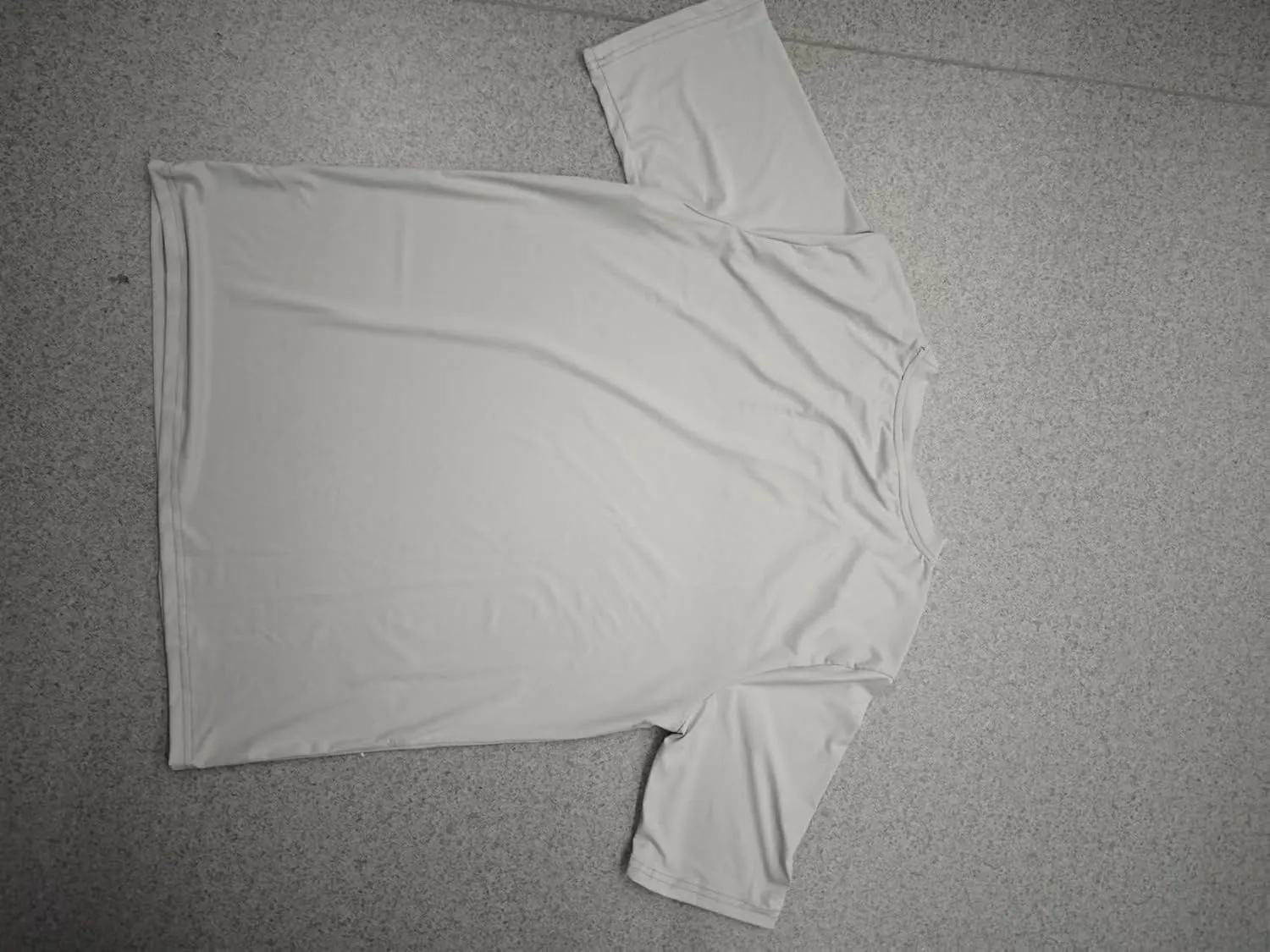 Men's Rash Guard UPF 50  Sun Protection Clothing Short Sleeve T-Shirts for Men Lightweight Quick Dry SPF UV Swim Tees