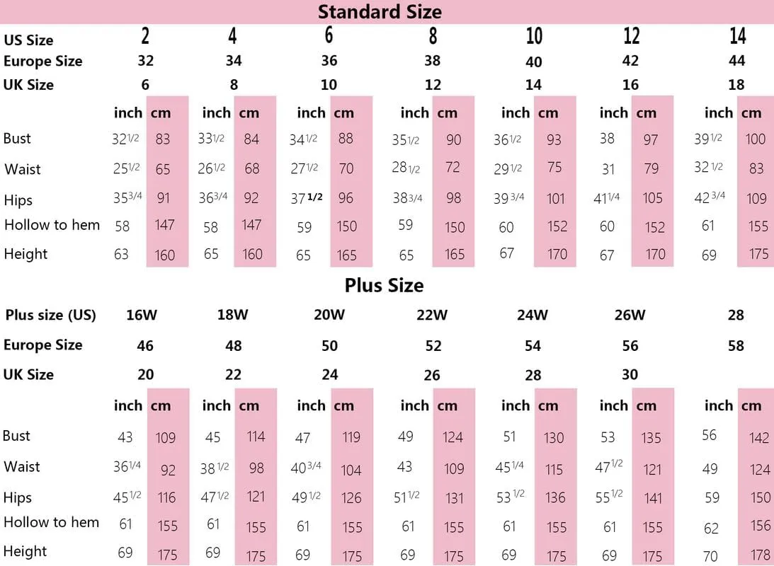 Mother of The Bride Dresses Lace 3/4 Sleeve High Low Evening Formal Gowns Scoop Long Chiffon Evening Dress A Line Pleated