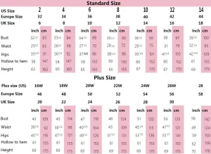 Mother of The Bride Dresses Lace 3/4 Sleeve High Low Evening Formal Gowns Scoop Long Chiffon Evening Dress A Line Pleated