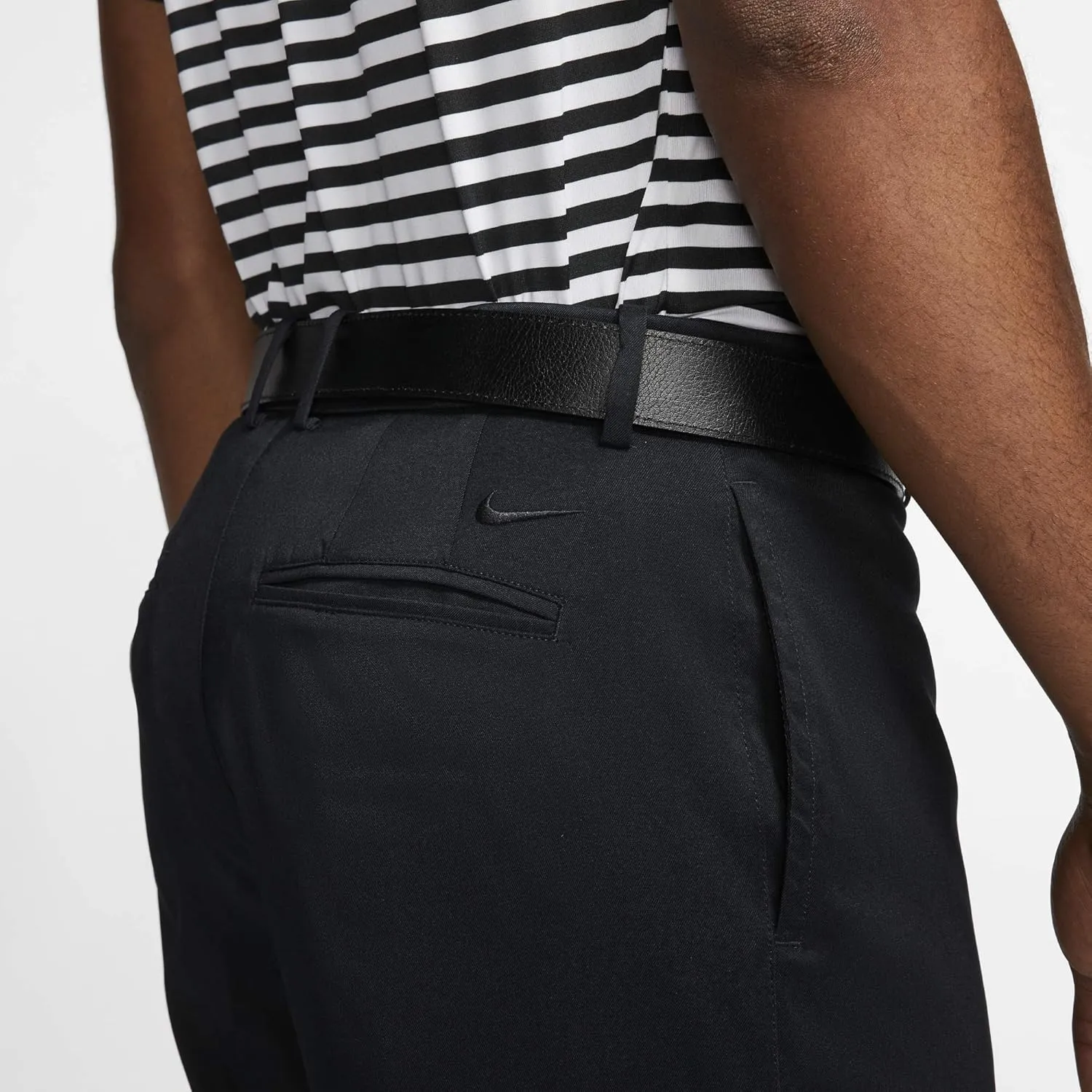 Nike Men's Core Flex Shorts