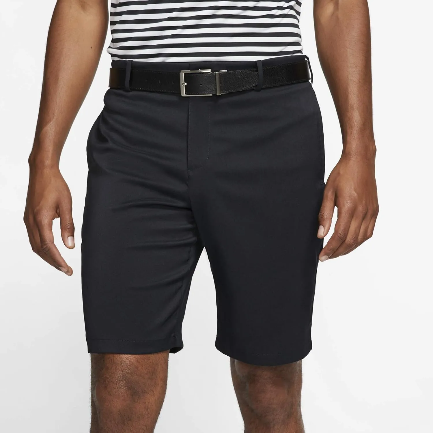 Nike Men's Core Flex Shorts