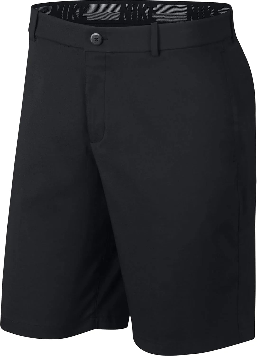 Nike Men's Core Flex Shorts