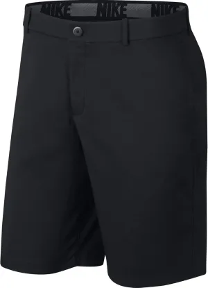 Nike Men's Core Flex Shorts