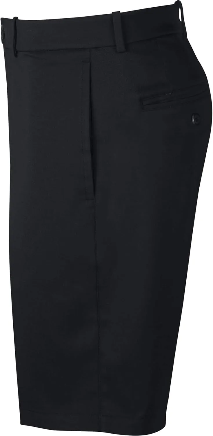 Nike Men's Core Flex Shorts