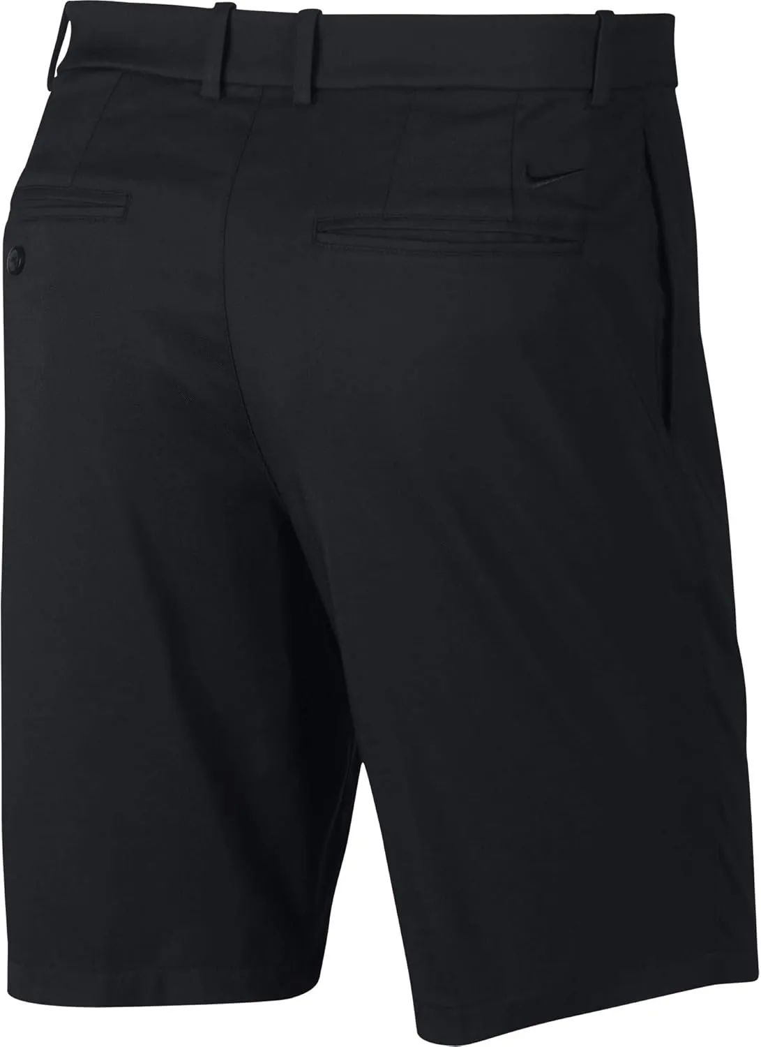 Nike Men's Core Flex Shorts