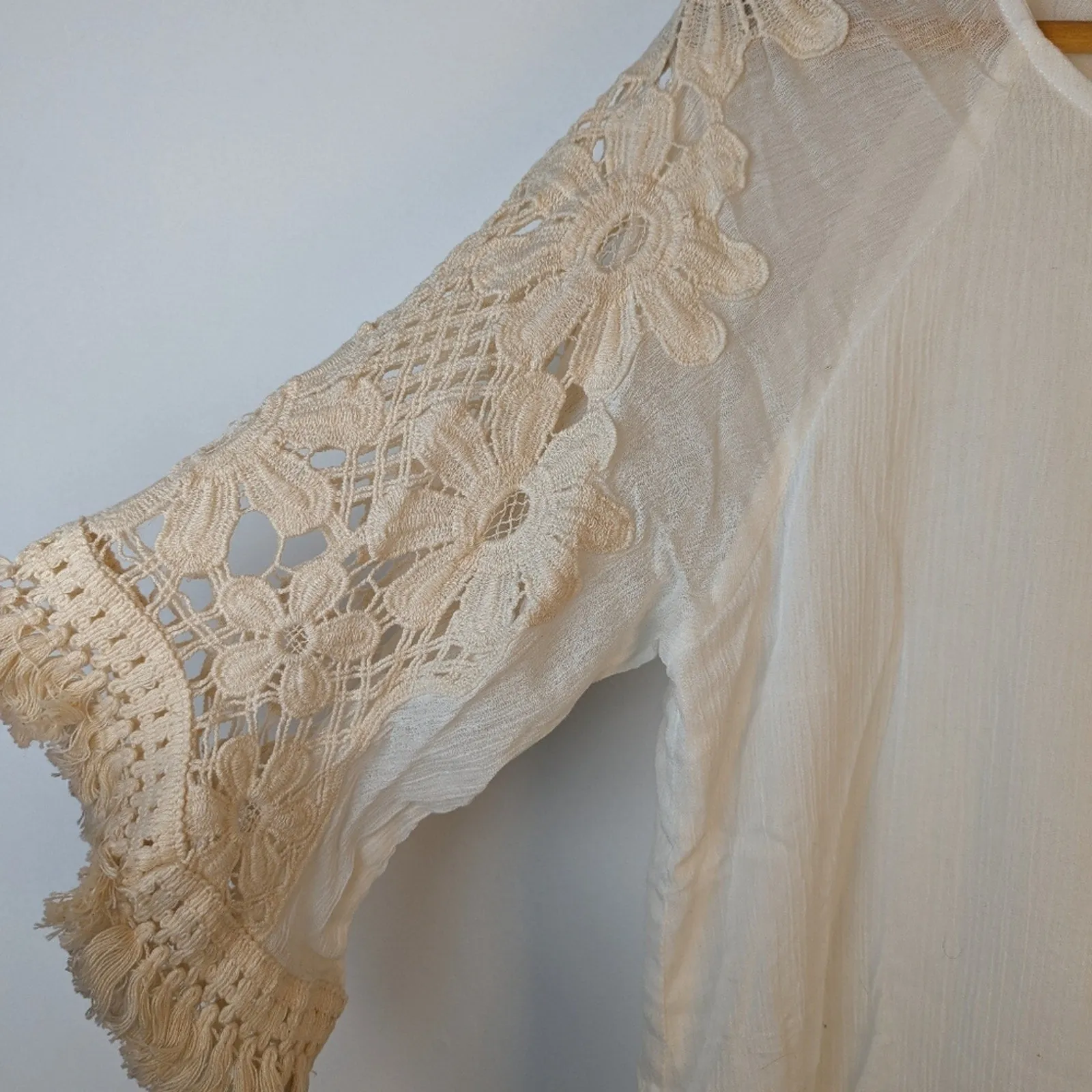 NWT Monaco Dress - Small