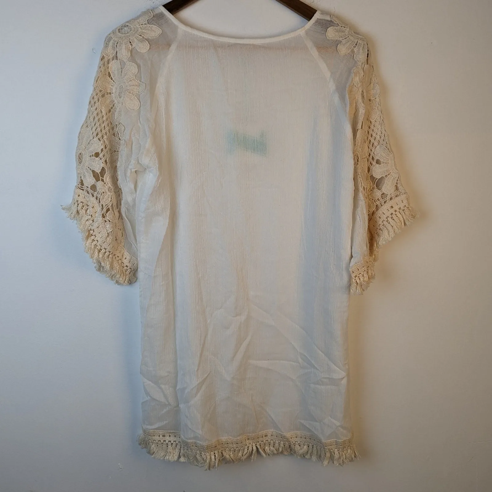 NWT Monaco Dress - Small