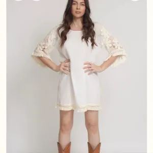 NWT Monaco Dress - Small