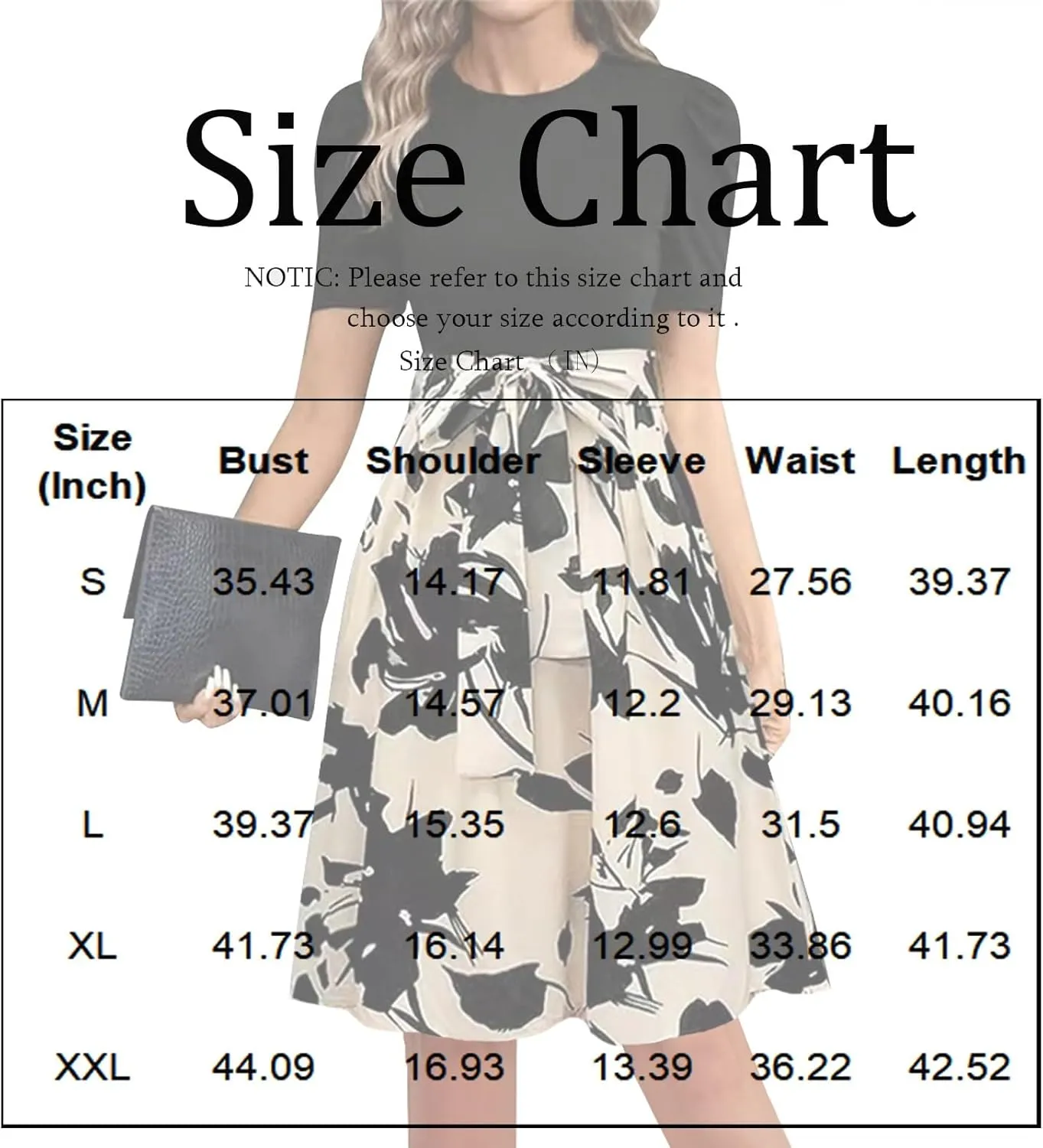 Plus Size Summer Dresses Women Trendy Floral Print Short Sleeve Sundress Elegant Ruffle Cocktail A Line Flowy Dress