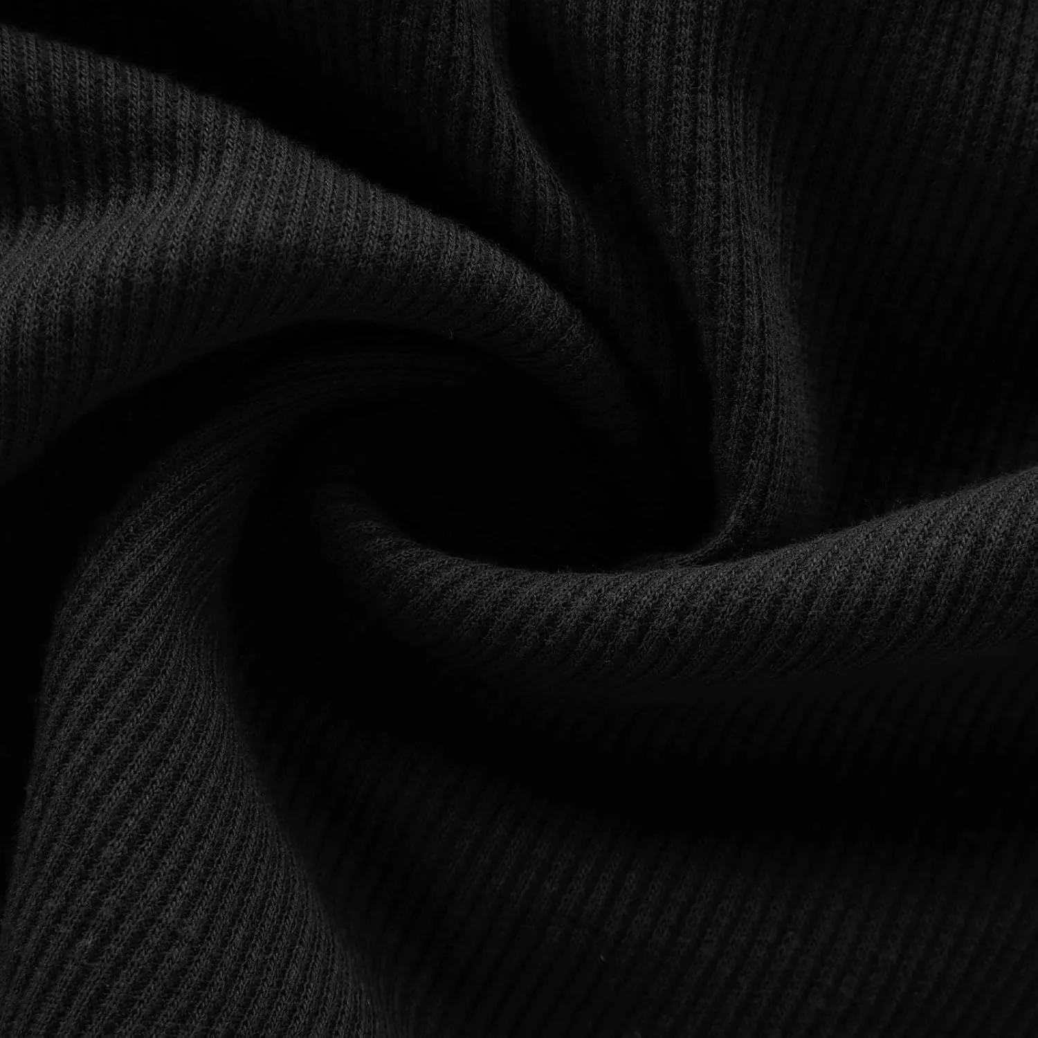Racerback Tank Tops for Women Built in Bra Summer Casual Shirts Gym Yoga Workout Sports Bras Ribbed Padded Camisole