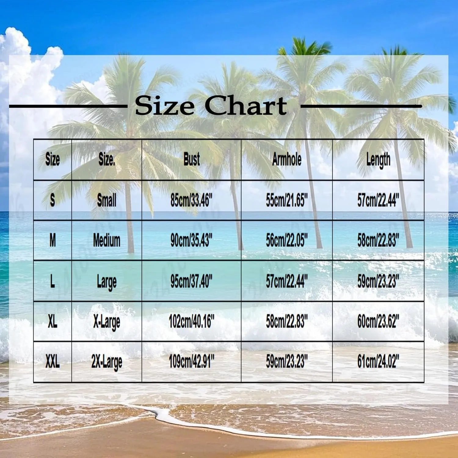Racerback Tank Tops for Women Built in Bra Summer Casual Shirts Gym Yoga Workout Sports Bras Ribbed Padded Camisole