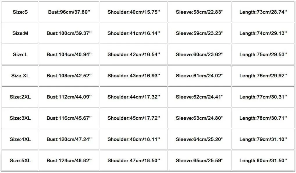 SHAOBGE Homecoming Blazers for Women 2024 Business Casual Plus Size Jackets Long Sleeve Back to School Dressy Fashion Blazer