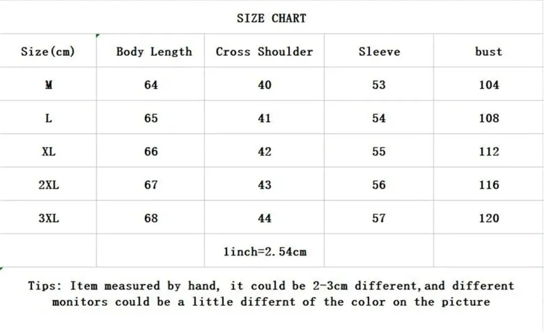 Short Down Cotton Padded Jacket Winter Korean Version Loose Light Thin Coat Women's Cotton Jacket