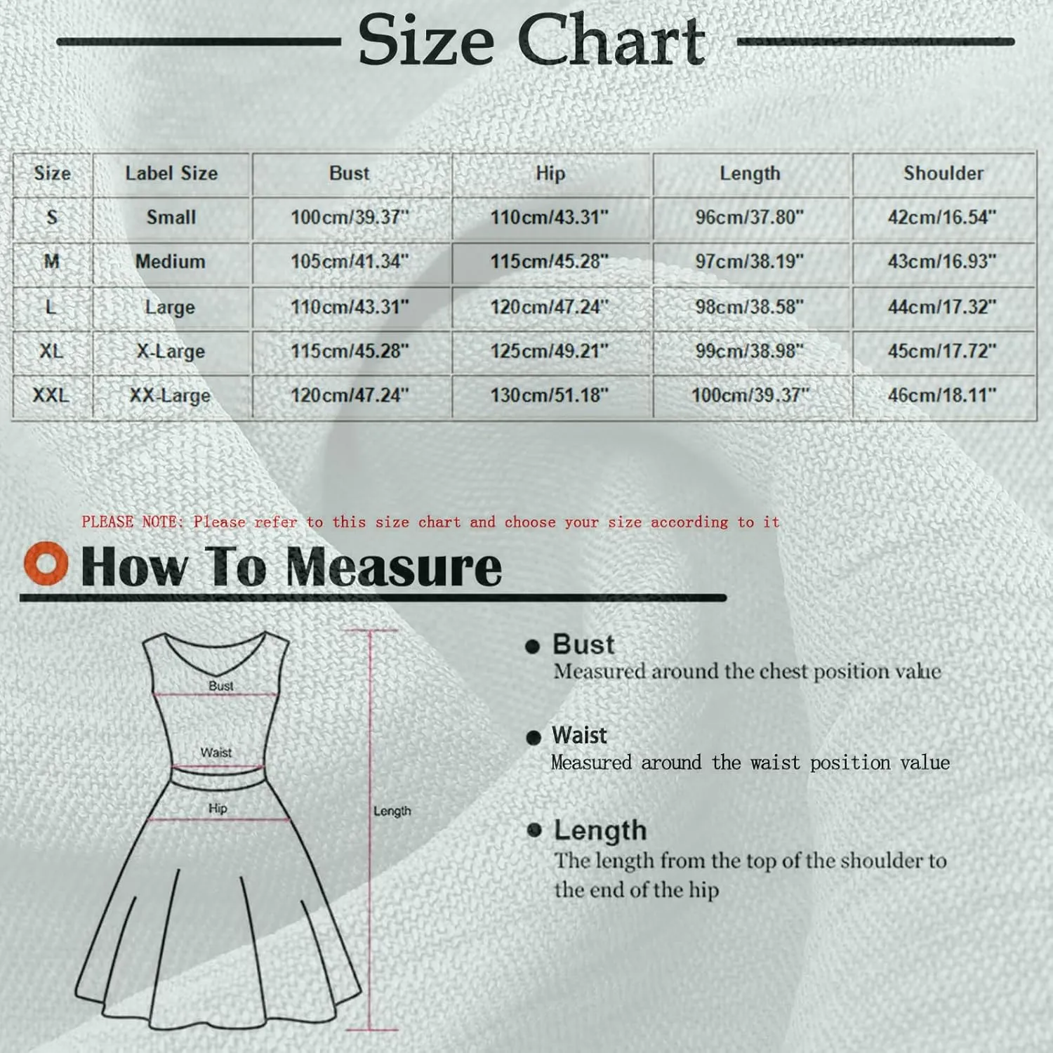 Short Sleeve Summer Mini Dress for Women Crewneck Fashion Casual Dress Flowy T Shirt Dresses Loose Vacation Sundress