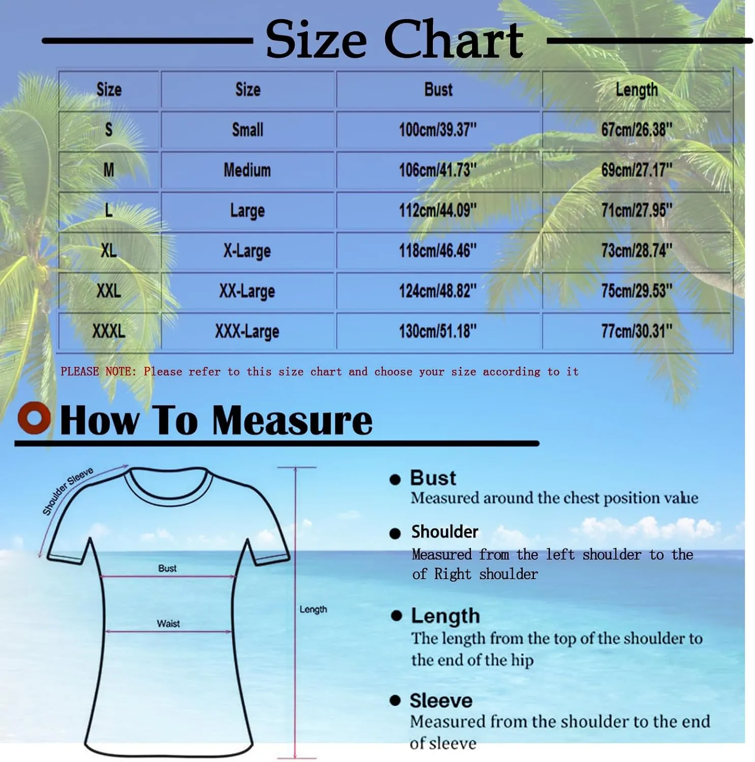Sleeveless Shirts Mens Summer Gym Workout Tank Tops Button V Neck Beach Vacation Active Shirt Casual Solid Basic Tees