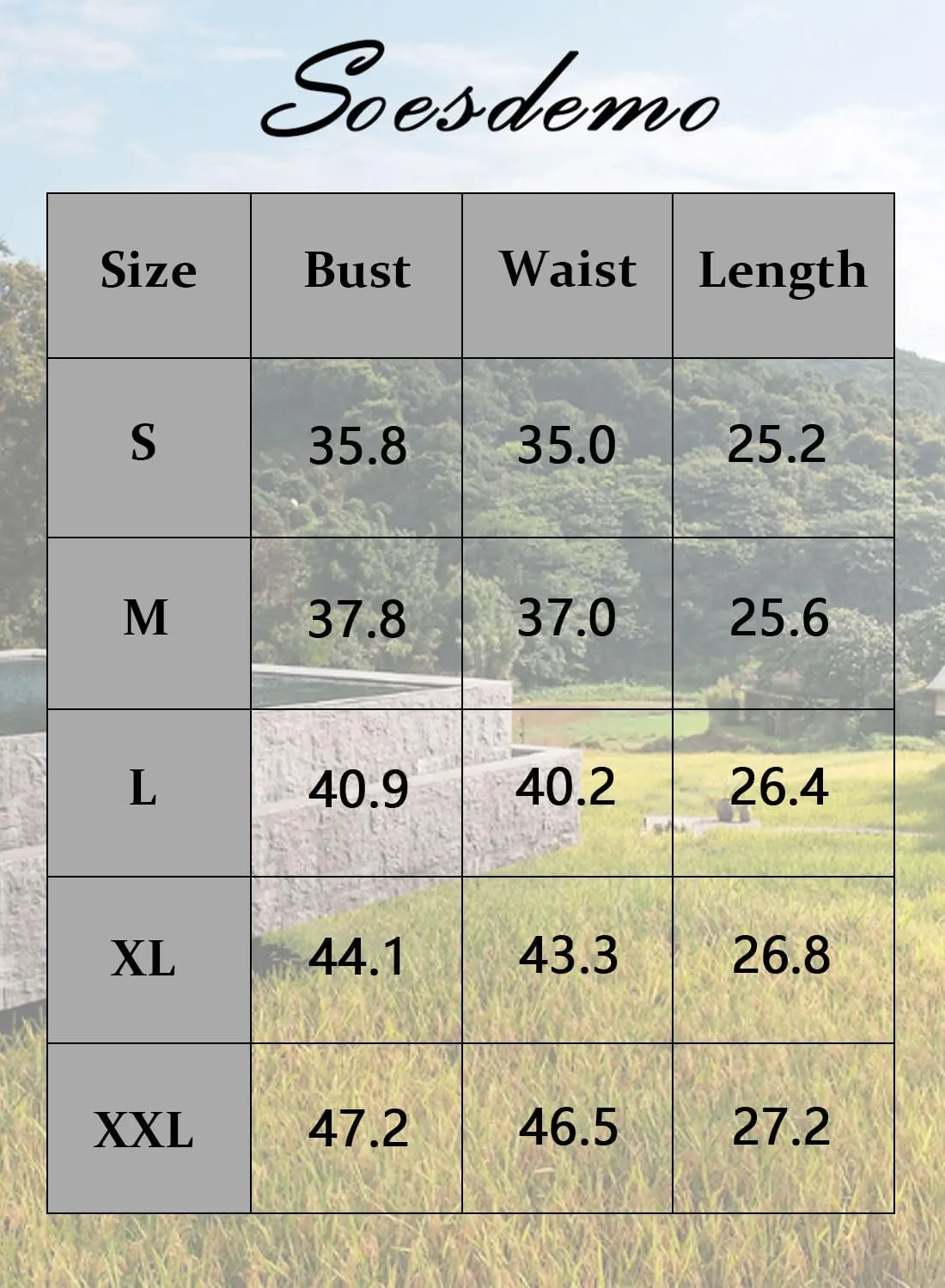 Soesdemo Womens Tshirts Short Rolled Sleeve Pleated Button Down V Neck Casual Dressy Summer Top Business Work Blouses Shirts