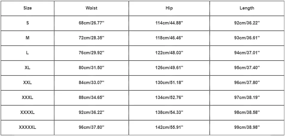Summer Linen Pants for Women Wide Leg Boho Floral Printed Pants Drawstring Loose Fit Palazzo Trousers with Pockets