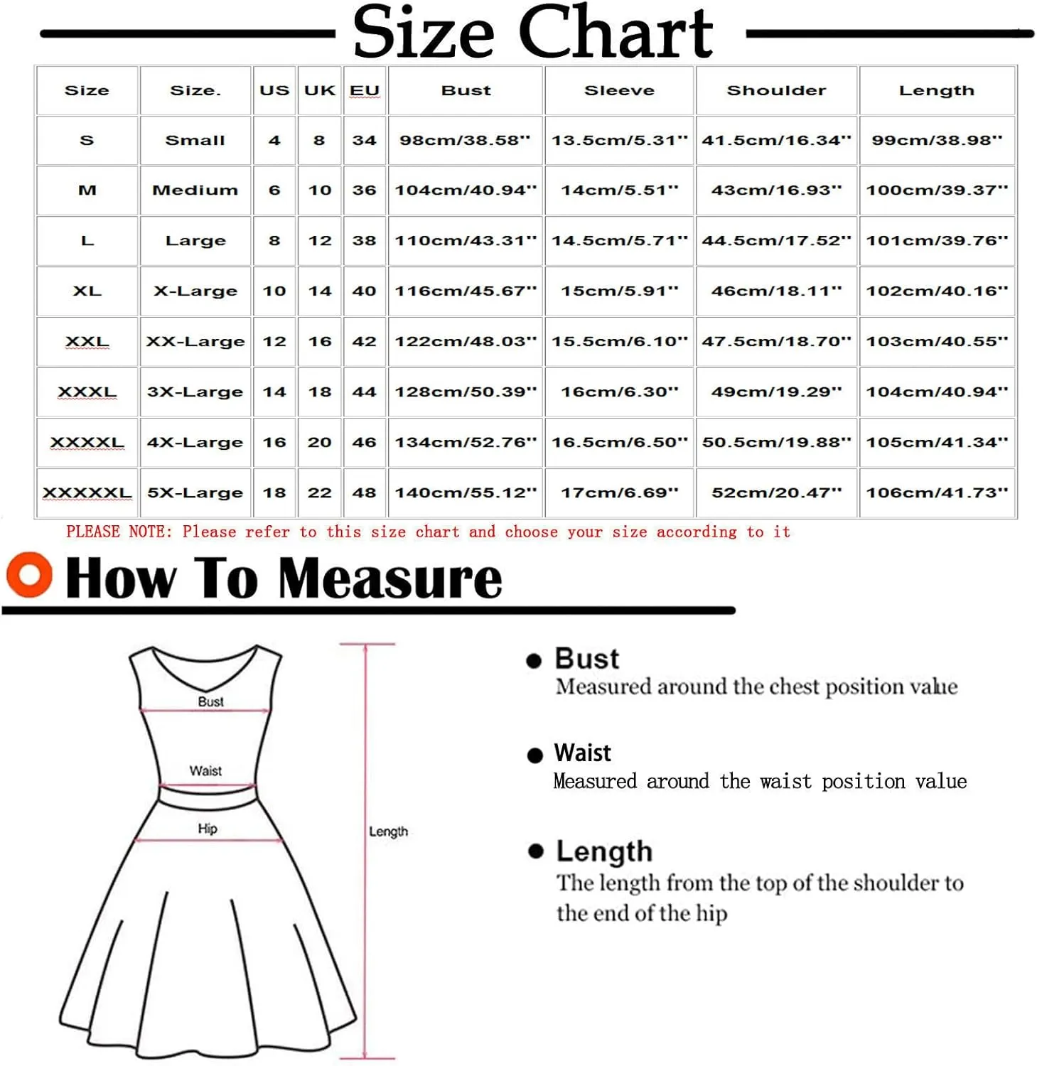 t Shirt Dresses for Women 2024 Cotton Linen Loose fit Knee Length Dresses Plus Size Short Sleeve Cover up Dresses