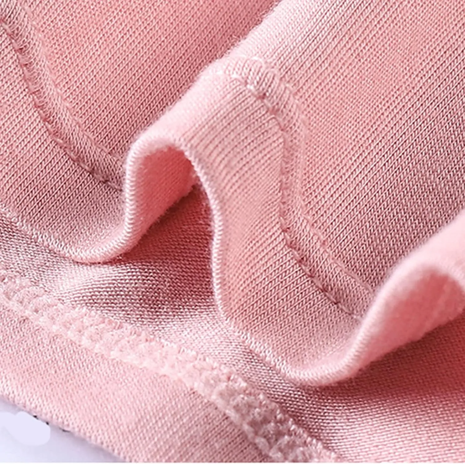 Tank Tops for Women 2025 Pure Color Tube Top Camisole Summer Casual Inner Wear Anti Light Wrap Chest Vest
