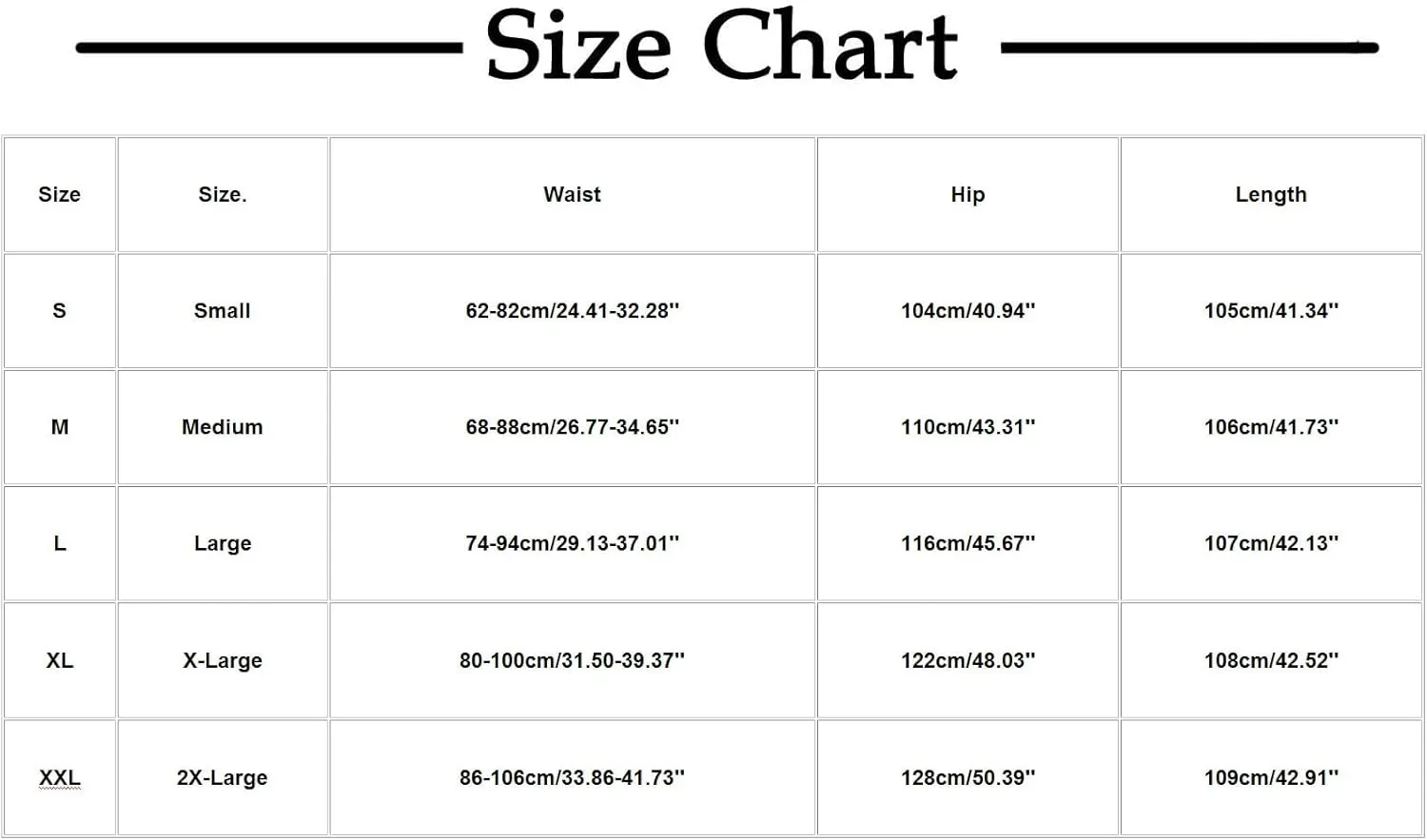 TARIENDY Womens High Waisted Pants 2025 Summer Casual Trousers Wide Leg Lightweight Pants Elastic Drawstring Comfy Pants