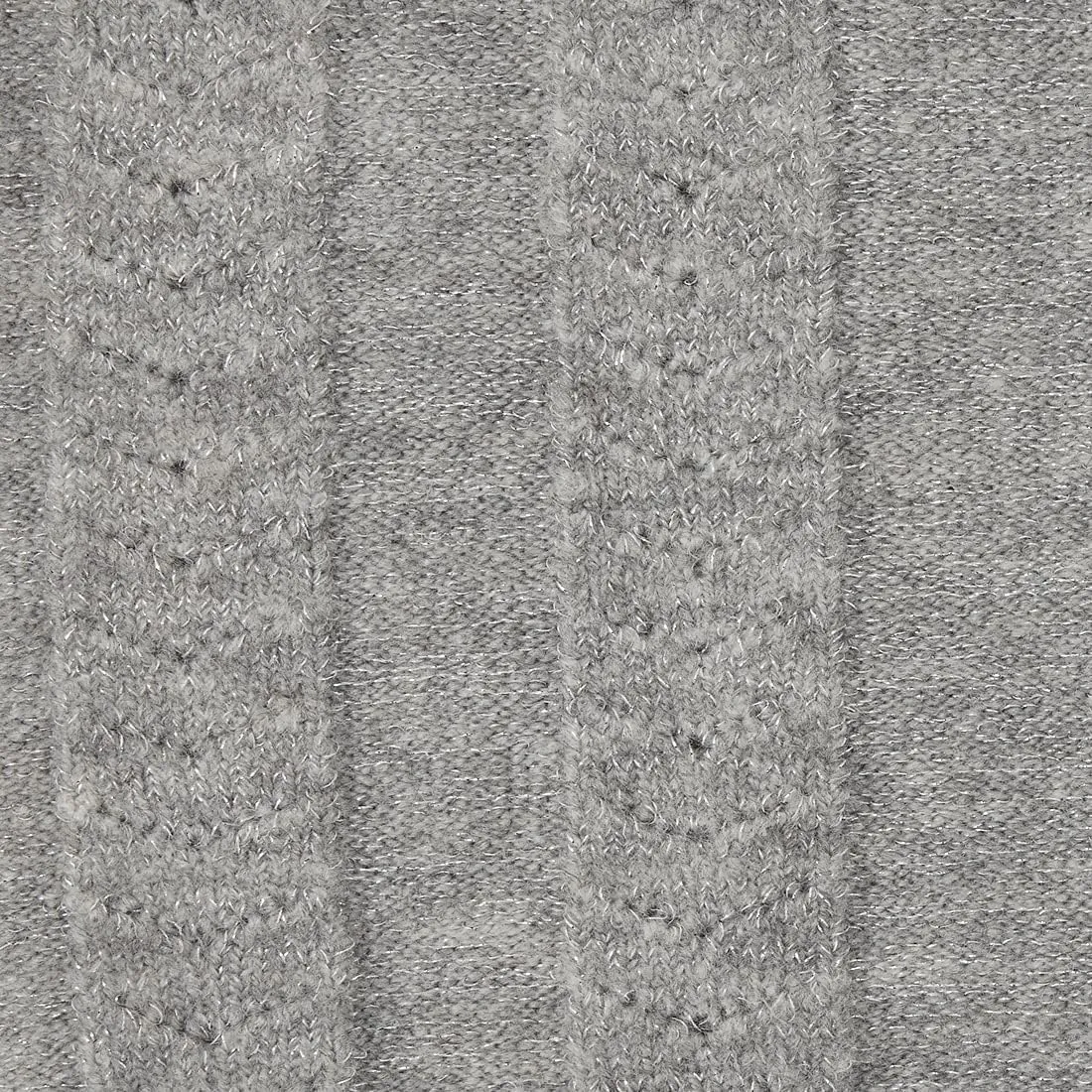 The Children's Place Girls' Long Sleeve Knit Button Front Cardigan