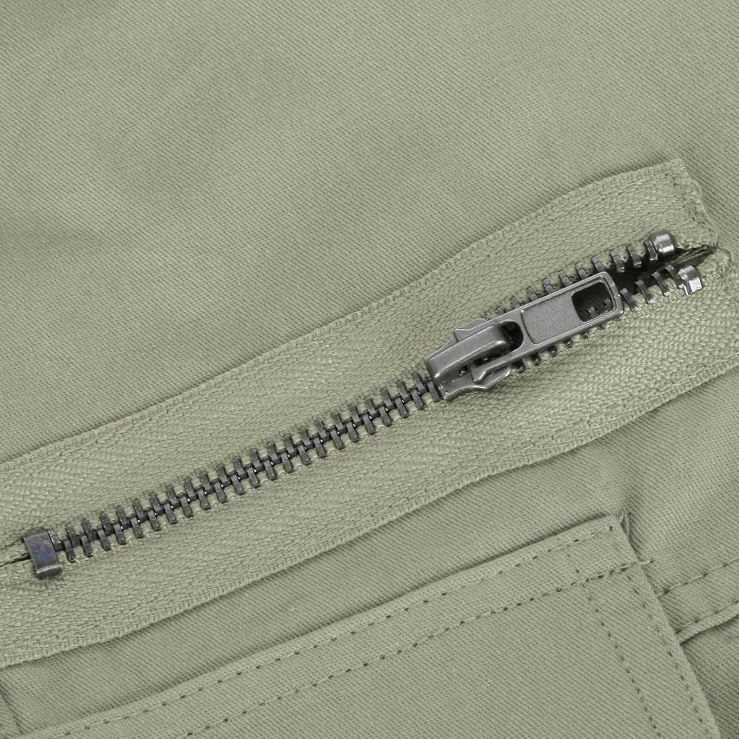Uillui Womens Relaxed Fit Baggy Cargo Pants Y2K Teen Girls Trendy Low Waist Parachute Pants Wide Leg Trousers Hiking Pants