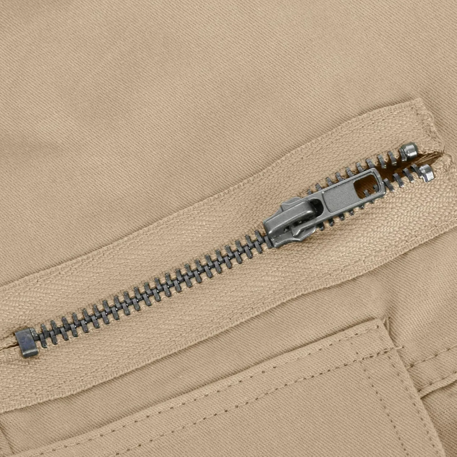 Uillui Womens Relaxed Fit Baggy Cargo Pants Y2K Teen Girls Trendy Low Waist Parachute Pants Wide Leg Trousers Hiking Pants