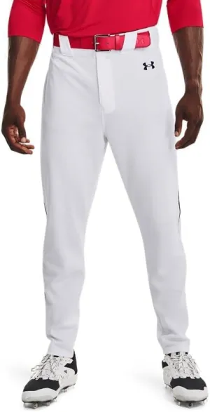 Under Armour Men's Utility Pro Relaxed Piped Pants