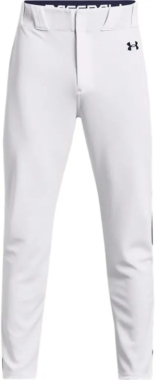 Under Armour Men's Utility Pro Relaxed Piped Pants