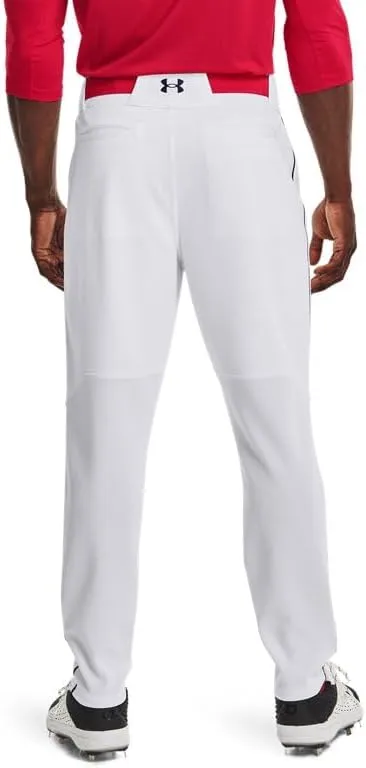 Under Armour Men's Utility Pro Relaxed Piped Pants