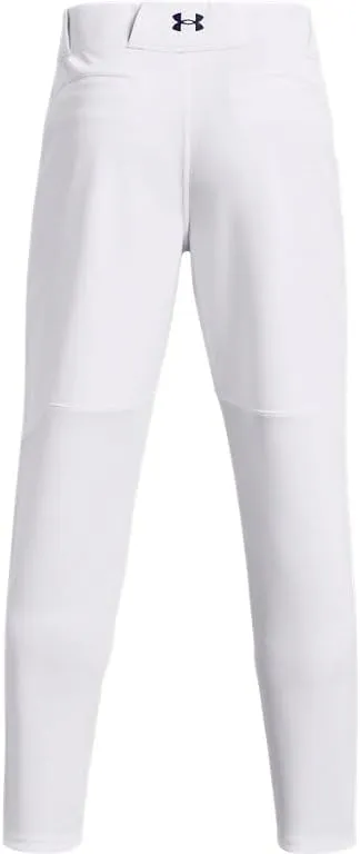 Under Armour Men's Utility Pro Relaxed Piped Pants
