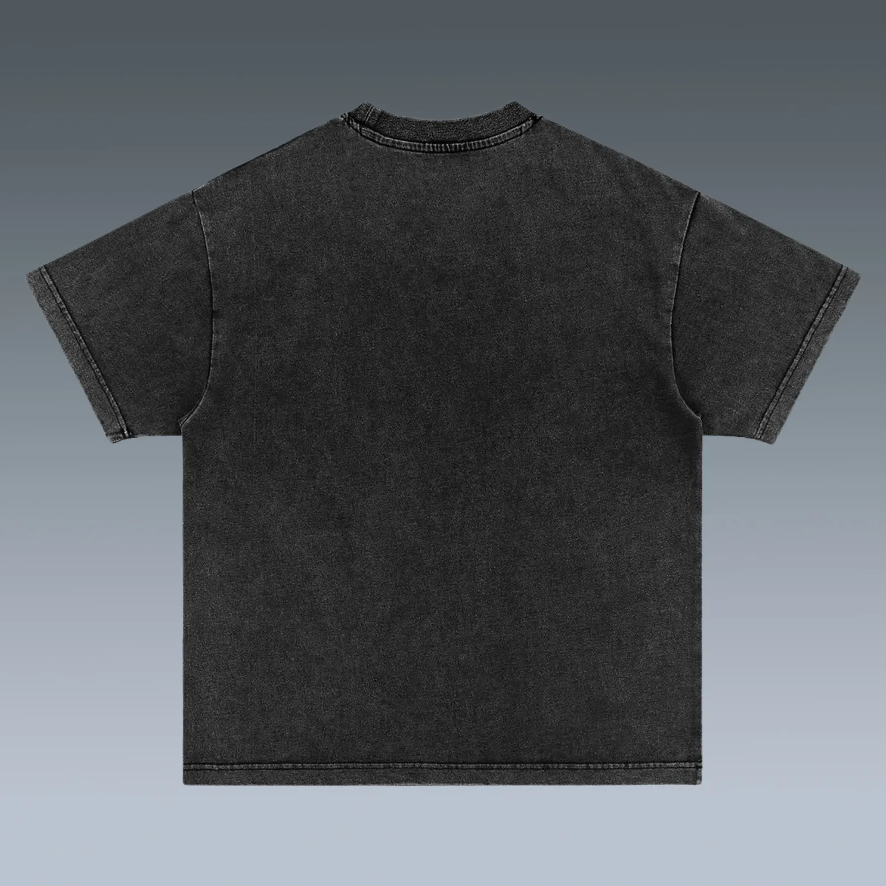 VINTAGE TEE |  CONOR MCGREGOR